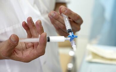 New developments in the treatment of varicose veins