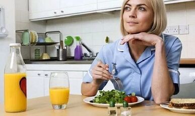 Performance correction for varicose veins of the pelvis